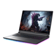 dizustu-bilgisayarlarasusasus-rog-stri-bdc-cd.png