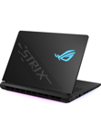 dizustu-bilgisayarlarasusasus-rog-stri-cb13dc.jpg