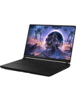 dizustu-bilgisayarlarasusasus-rog-stri-d-36e1.jpg