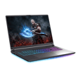 dizustu-bilgisayarlarasusasus-rog-stri-d3db4f.png