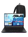 dizustu-bilgisayarlarasusasus-rog-stri-d7a32f.jpg