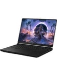 dizustu-bilgisayarlarasusasus-rog-stri-d8d4-4.jpg