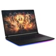 dizustu-bilgisayarlarasusasus-rog-stri-db4597.png
