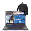 dizustu-bilgisayarlarasusasus-rog-stri-de1f-8.jpg