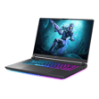 dizustu-bilgisayarlarasusasus-rog-stri-e-4b49.png