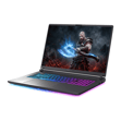 dizustu-bilgisayarlarasusasus-rog-stri-ea0d6d.png