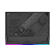 dizustu-bilgisayarlarasusasus-rog-stri-f-6839.png