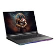 dizustu-bilgisayarlarasusasus-rog-stri-f24f1b.png