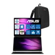 dizustu-bilgisayarlarasusasus-rog-zeph-418c-9.jpg