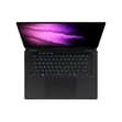 dizustu-bilgisayarlarasusasus-rog-zeph-622a-4.png