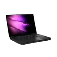 dizustu-bilgisayarlarasusasus-rog-zeph-a-9892.png