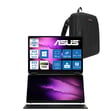 dizustu-bilgisayarlarasusasus-rog-zeph-cdf4-f.jpg
