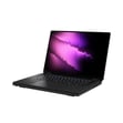 dizustu-bilgisayarlarasusasus-rog-zeph-cf5-d8.png