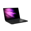 dizustu-bilgisayarlarasusasus-rog-zeph-d3bf5-.png