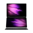 dizustu-bilgisayarlarasusasus-rog-zeph-fca5-0.png
