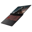 dizustu-bilgisayarlarasusasus-tuf-gami-1b49be.png