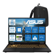 dizustu-bilgisayarlarasusasus-tuf-gami-6c-3e9.jpg