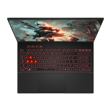 dizustu-bilgisayarlarasusasus-tuf-gami-bae-85.png