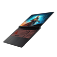 dizustu-bilgisayarlarasusasus-tuf-gami-ca08-4.png