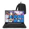 dizustu-bilgisayarlarasusasus-tuf-gami-f8-fa3.jpg