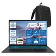dizustu-bilgisayarlarasusasus-v16-inte-839-aa.jpg