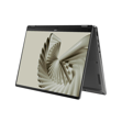 dizustu-bilgisayarlarasusasus-vivobook--82f5-.png