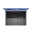 dizustu-bilgisayarlarasusasus-vivobook--85fc-.png