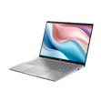 dizustu-bilgisayarlarasusasus-vivobook--896a-.png