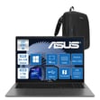 dizustu-bilgisayarlarasusasus-vivobook--b589-.jpg