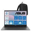 dizustu-bilgisayarlarasusasus-vivobook--f37b-.jpg