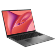 dizustu-bilgisayarlarasusasus-vivobook-03-616.png