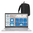 dizustu-bilgisayarlarasusasus-vivobook-05a-4b.jpg
