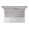 dizustu-bilgisayarlarasusasus-vivobook-0b3cc7.png