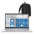 dizustu-bilgisayarlarasusasus-vivobook-1cf219.jpg