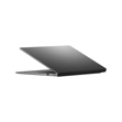 dizustu-bilgisayarlarasusasus-vivobook-21ee22.png