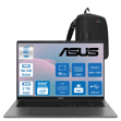 dizustu-bilgisayarlarasusasus-vivobook-23-a65.jpg