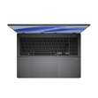 dizustu-bilgisayarlarasusasus-vivobook-26df-c.png
