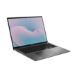 dizustu-bilgisayarlarasusasus-vivobook-27021-.png