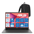 dizustu-bilgisayarlarasusasus-vivobook-28afef.jpg
