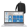 dizustu-bilgisayarlarasusasus-vivobook-2abb71.jpg