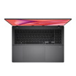 dizustu-bilgisayarlarasusasus-vivobook-2f0-8e.png