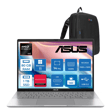 dizustu-bilgisayarlarasusasus-vivobook-44dda-.jpg