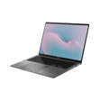 dizustu-bilgisayarlarasusasus-vivobook-4714-9.png
