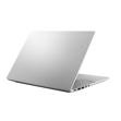 dizustu-bilgisayarlarasusasus-vivobook-4f92cd.png