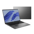 dizustu-bilgisayarlarasusasus-vivobook-524e-c.png