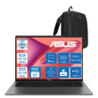 dizustu-bilgisayarlarasusasus-vivobook-5828c6.jpg