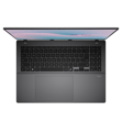 dizustu-bilgisayarlarasusasus-vivobook-6-8860.png