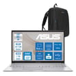 dizustu-bilgisayarlarasusasus-vivobook-7-b751.jpg