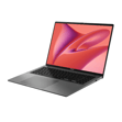 dizustu-bilgisayarlarasusasus-vivobook-70-2a3.png