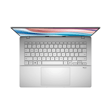 dizustu-bilgisayarlarasusasus-vivobook-75c8-4.png